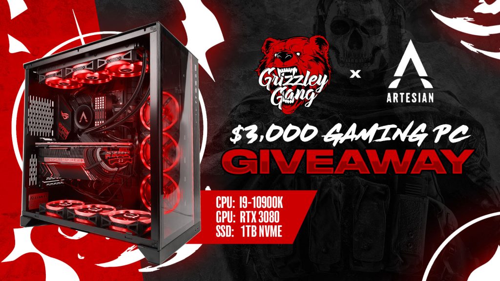 CAZE GAMING on X: 💰DEAGLE CODE RED GIVEAWAY💰 Lil pop-up